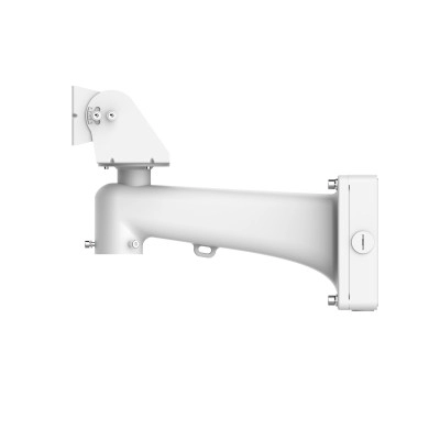 DHPFB414W 