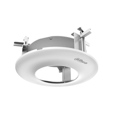 DHPFB5201C 