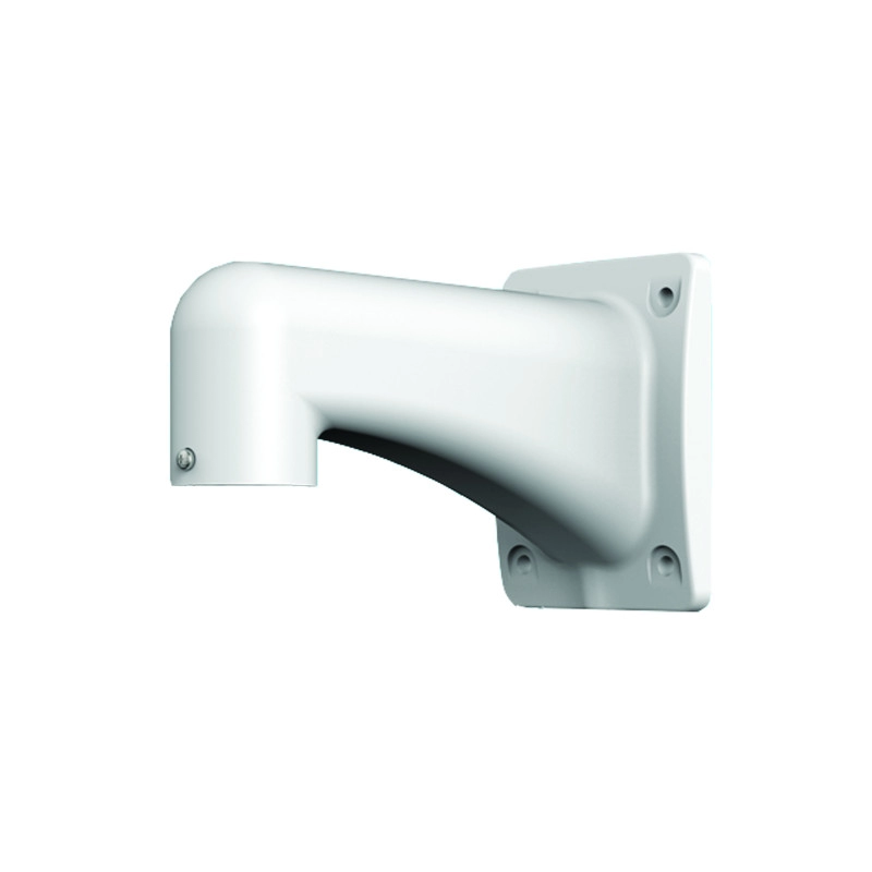 DHPFB710WSG <div itemprop="description"> SUPPORT MURAL POUR DAHDHPSDW81642MA360</div>