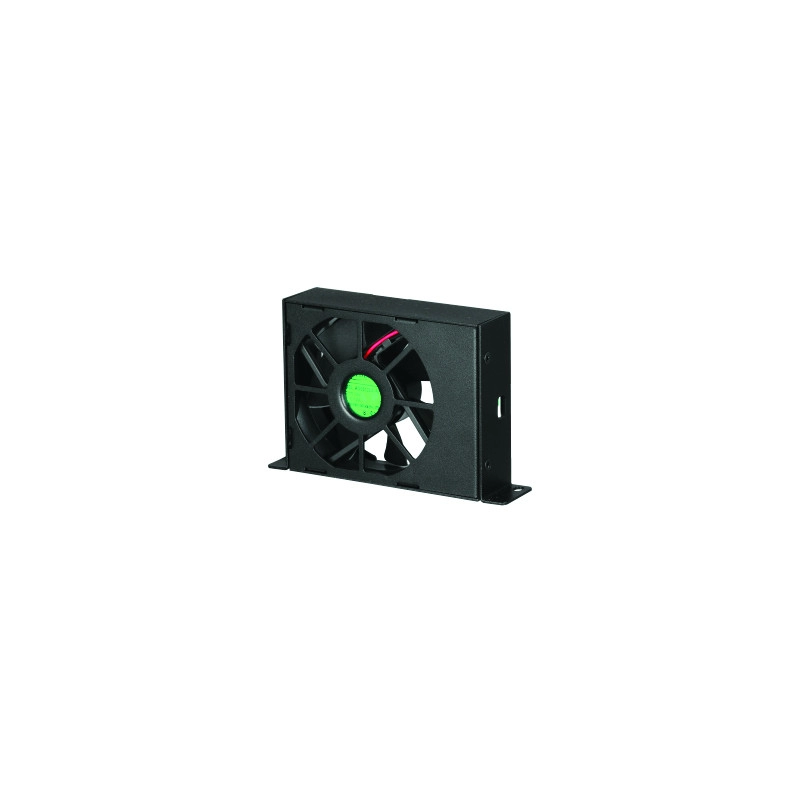 DHPFC620D1 <div itemprop="description"> VENTILATEUR POUR PFA142</div>