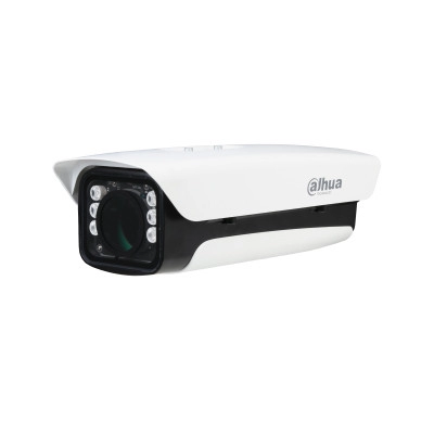 DHPFH610VIRV2 