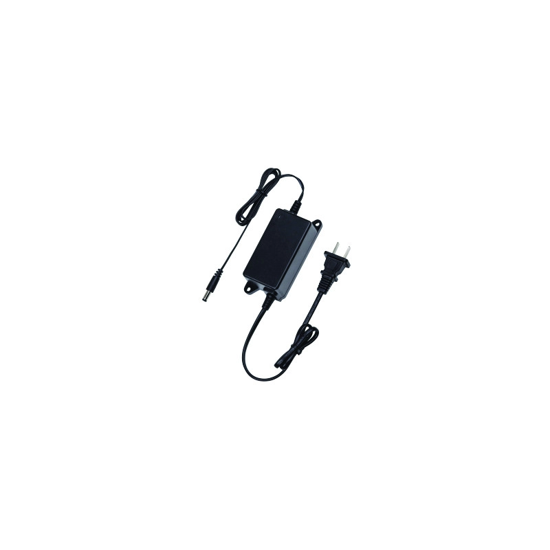 DHPFM320DEN <div itemprop="description"> ALIMENTATION SUPPLEMENTAIRE 12V 2AH POUR GAMME PORTIER</div>