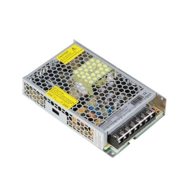 DHPFM320S150 <div itemprop="description"> ALIMENTATION 220V/12V 12.5AH</div>