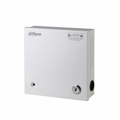 DHPFM3405CH 