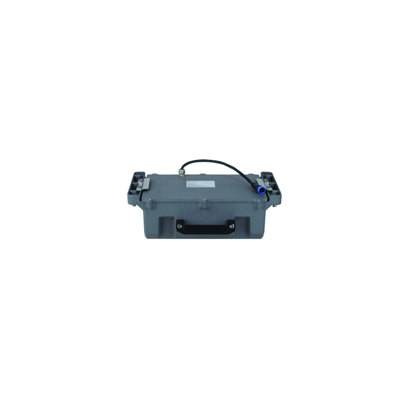 DHPFM372L454S14P <div itemprop="description"> PACK BATTERIE EN COFFRET POUR KIT SOLAIRE</div>
