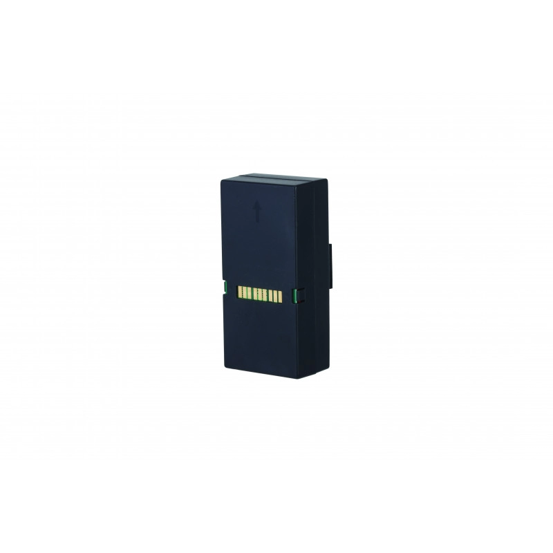 DHPFM902B7 <div itemprop="description"> BATTERIE POUR PFM907</div>