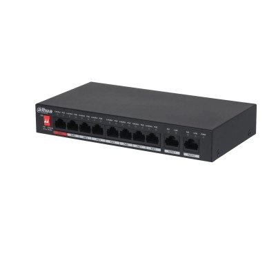 DHPFS30108ET96 