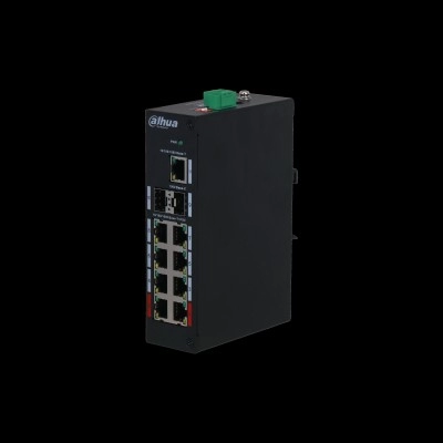 DHPFS32118GT120V2 