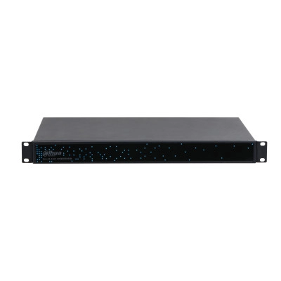 DHPFS322016GT240V2 