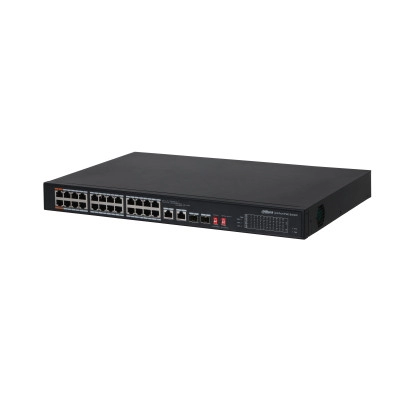DHPFS322624ET240 
