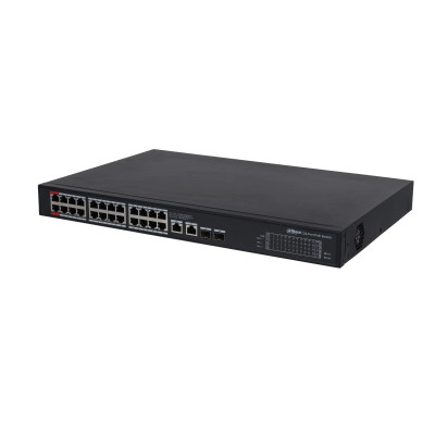 DHPFS322824GT360V2 