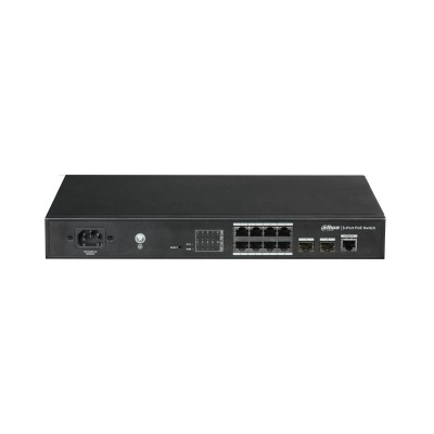 DHPFS42108GT150 