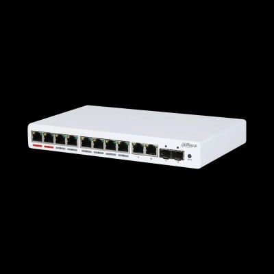 DHPFS42128GT96 