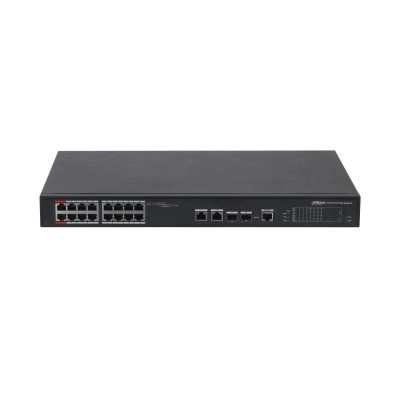 DHPFS421816ET190 