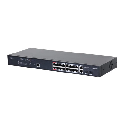 DHPFS421816GT130 