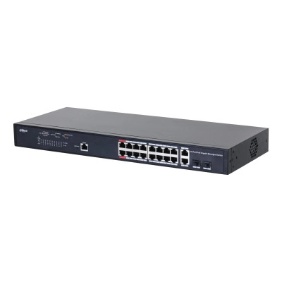 DHPFS421816GT230 