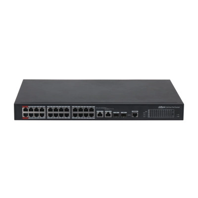 DHPFS422624ET360V3 
