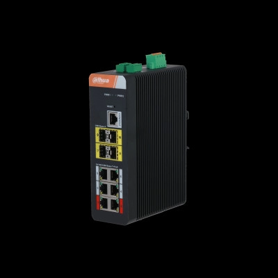 DHPFS44106GTDPV2 