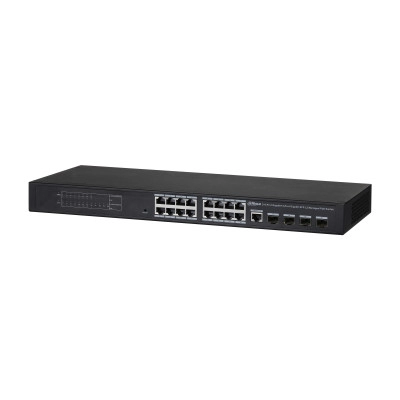 DHPFS442016GT240 