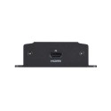 DHPFT2100 Convertisseur hdmi vers hdcvi 