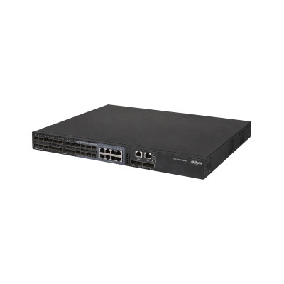 DHS550024GF4XFEV2 