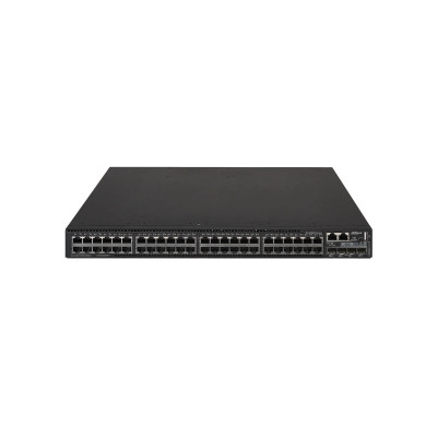 DHS560048GT4XF 
