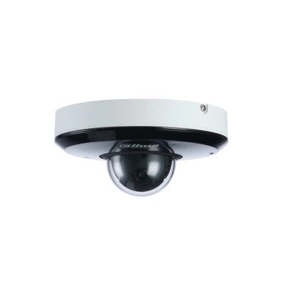 DHSD1A404XBGNR 