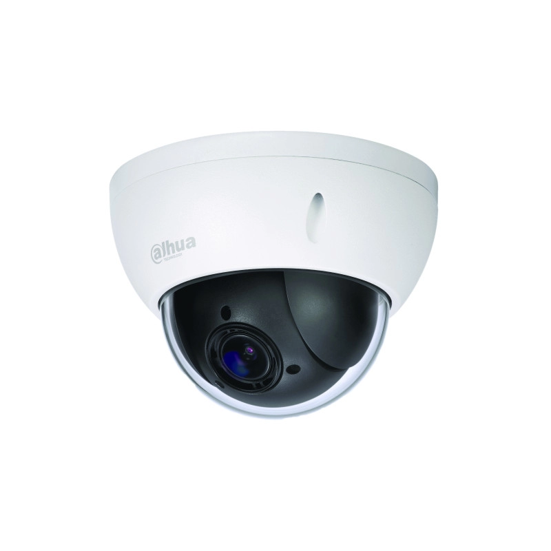 DHSD22204UEGN <div itemprop="description"> MINIDOME IP MOTORISE 4X 2MP H265+ 2.7-11MM IP66 IK10 12V/POE</div>