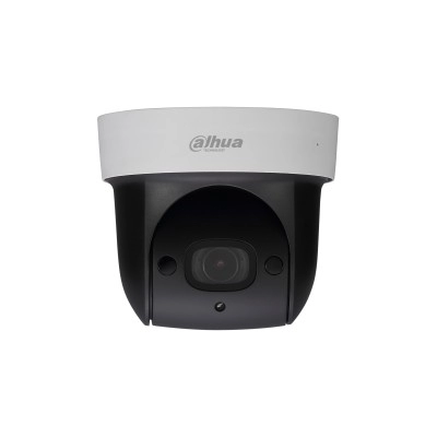 DHSD29204UEGN <div itemprop="description"> MINIDOME IP MOT 4X 2MP INT J/N IR 30M IVS H265 12V/POE</div>