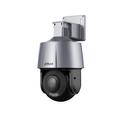 DHSD3A400GNHIAPV0400 