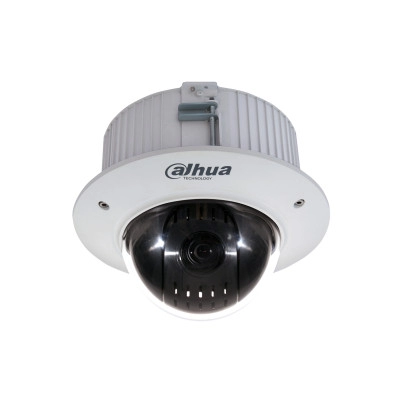 DHSD42C215HCLA 
