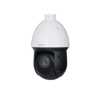 DHSD49425GBHNR 