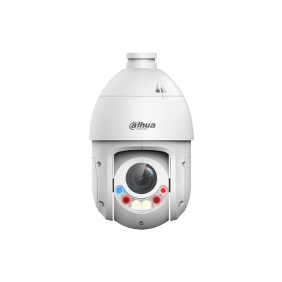 DHSD4E425GBHNRAPV1 