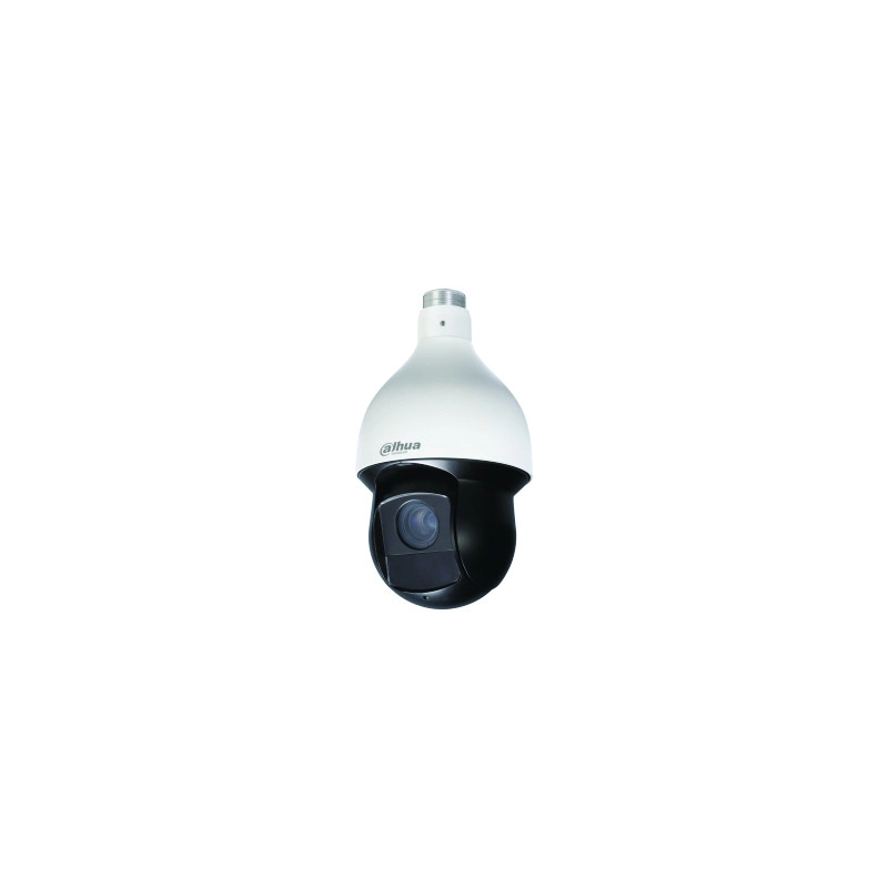 DHSD59232XAHNR <div itemprop="description"> DOME IP MOTORISE 32X EXT LED 2MP J/N TRACKING IP66 24V/POE+</div>