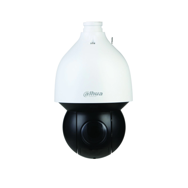 DHSD5A225XAHNR <div itemprop="description"> DOME IP MOTORISE AI 25X EXT LED 2MP J/N TRACK IP67 24V/POE+</div>