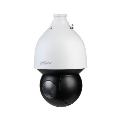 DHSD5A232GBHNR 