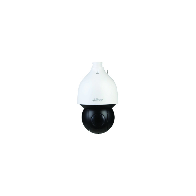 DHSD5A432XAHNR <div itemprop="description"> DOME IP MOTORISE IA 32X 4MP EXT LED J/N IP66 24V/POE+</div>