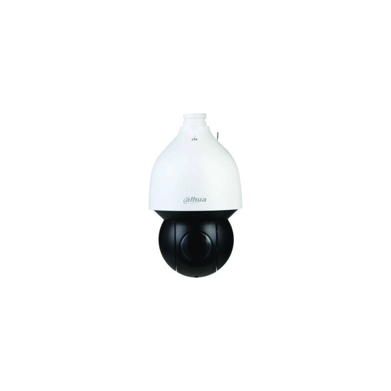 DHSD5A445XAHNR <div itemprop="description"> DOME IP MOTORISE IA 45X 4MP EXT LED J/N IP66 24V/POE+</div>