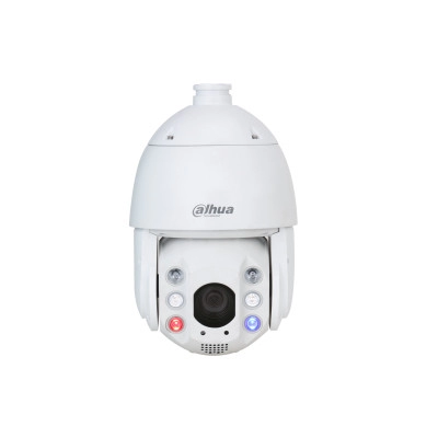DHSD6C3425GBHNRAPV1 