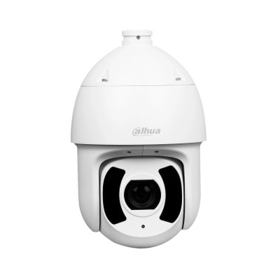 DHSD6CE245GBHNR 