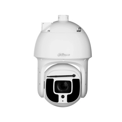 DHSD8A440HNFPA 