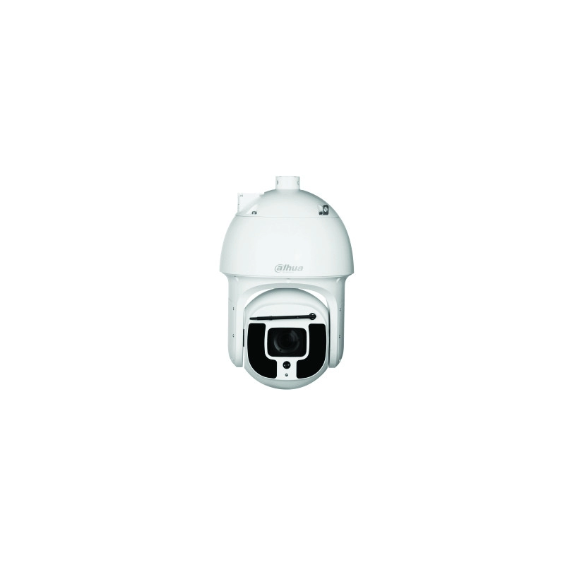 DHSD8A840HNFA <div itemprop="description"> DOME IP MOTORISE 40X 8MP/4K AI EXT J/N IR 500M IP67 24V</div>