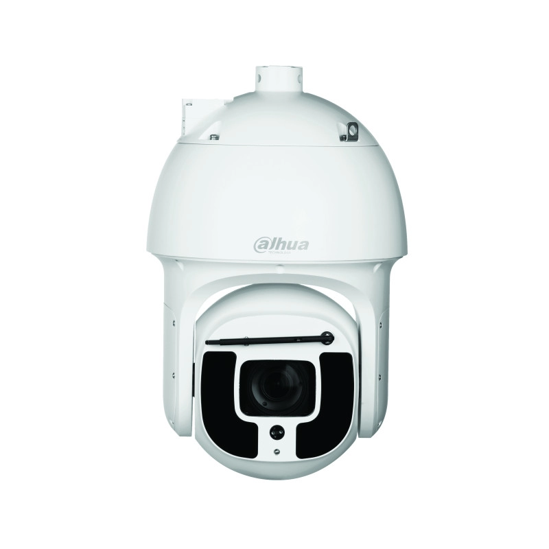 DHSD8A840WAHNF <div itemprop="description"> DOME IP MOTORISE 40X 8MP/4K AI EXT J/N IR 500M IP67 24V</div>