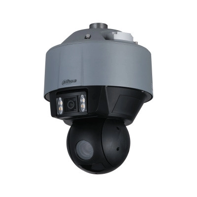 DHSDT5X2252FQA0600 