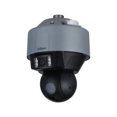 DHSDT5X4054FQA0600 