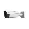 DHTPCBF5300A35 Camera ip thermique 336x256 focale 35mm 