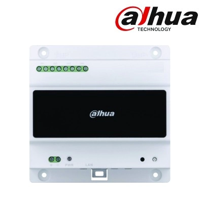 DHVTNC3000A <div itemprop="description"> MODULE 2 FILS POUR KIT IP VTKVTO2000A2VTH1550CHW2</div>