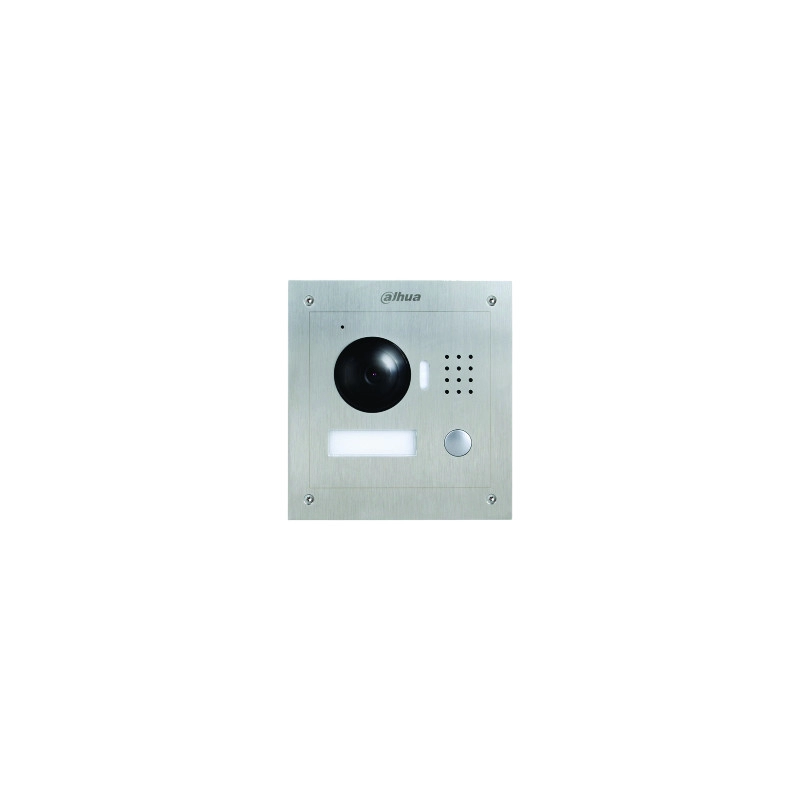 DHVTO2000A <div itemprop="description"> PLATINE SUPPLEMENTAIRE POUR KIT VTKVTO2000AVTH1550CH</div>