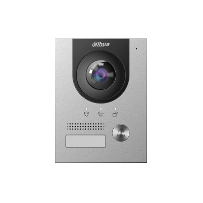 DHVTO2202FP 
