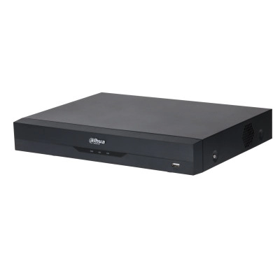 DHXVR5104HEI31X1TSSD 